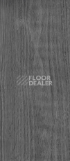 Кварцвиниловые полы Vertigo Loose Lay / Wood 8205 GREY LOFT WOOD 184.2 мм X 1219.2 мм фото 1 | FLOORDEALER